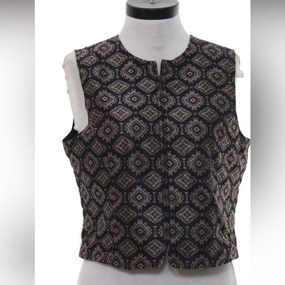 Norton McNaughton Tops - Norton McNaughton Womens shirt